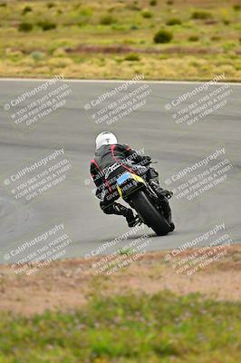 media/Apr-14-2024-Classic Track Day (Sun) [[4353457701]]/Race 3/